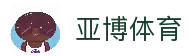 iOSAndroid下载
